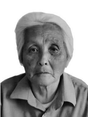 李淑文