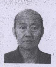 李安