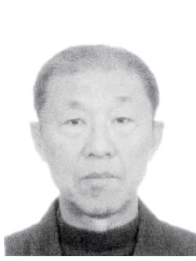 娄天长