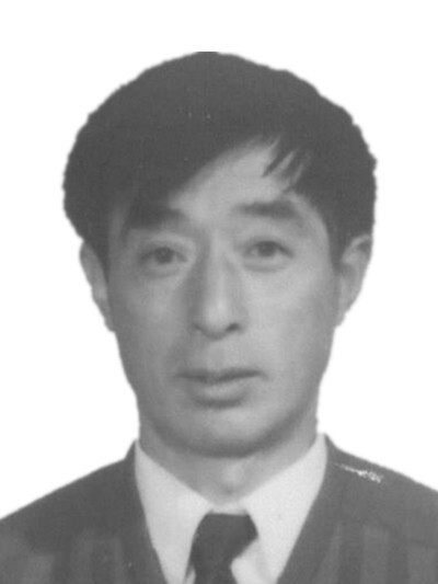 王忠显