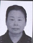 刘军