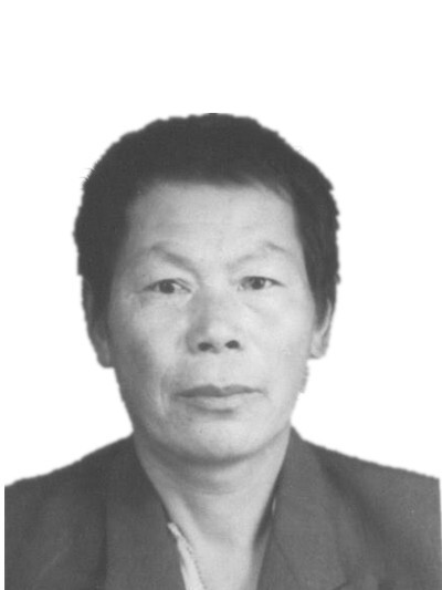 郑学义