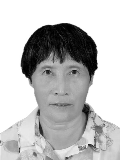 张清荣