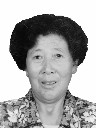 刘湘云