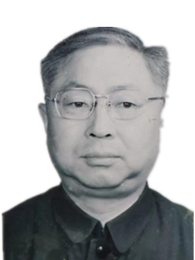 李朋桂