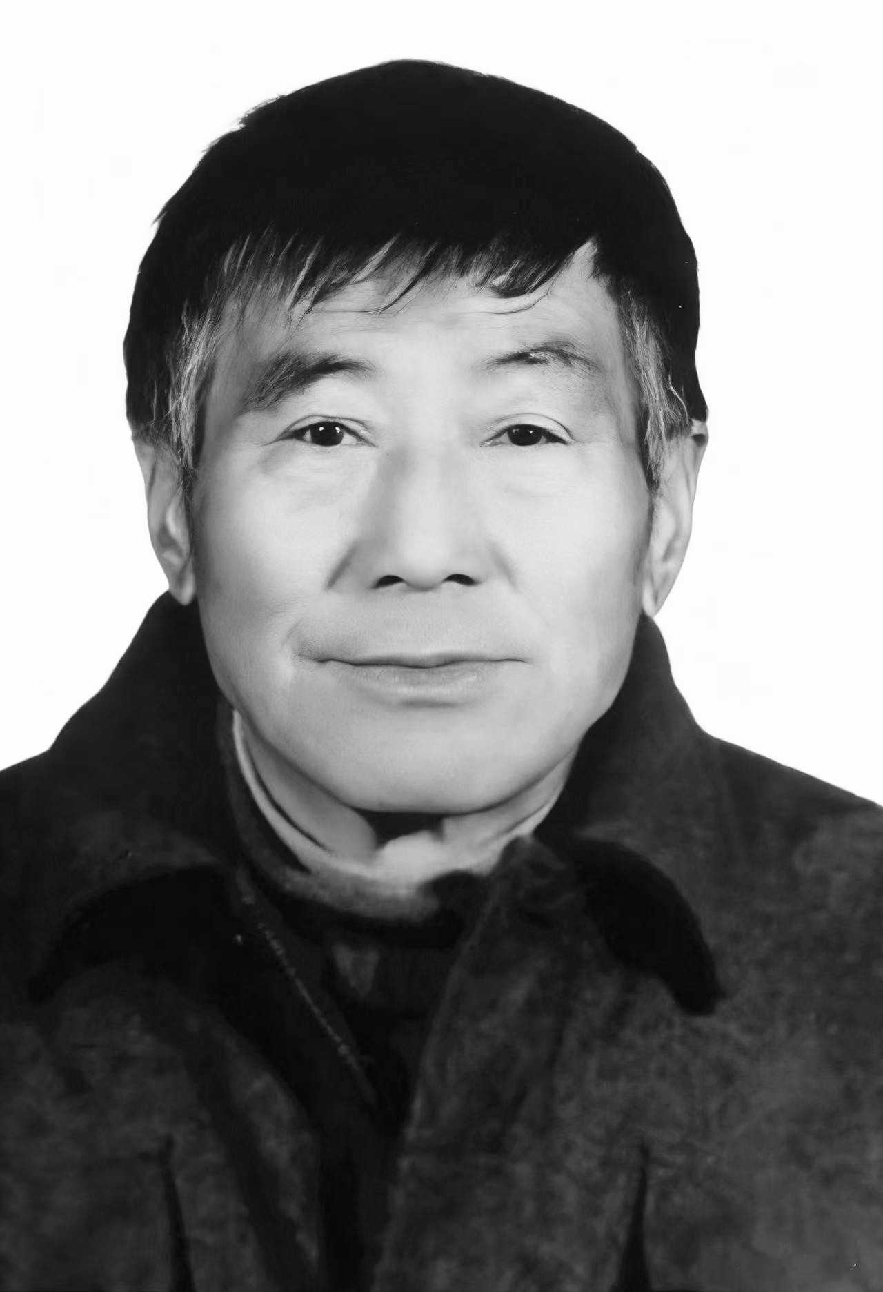 孙立权