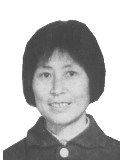 曹玉玲