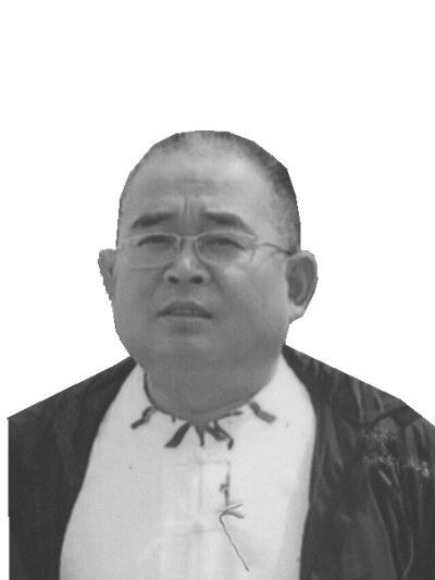 王传富