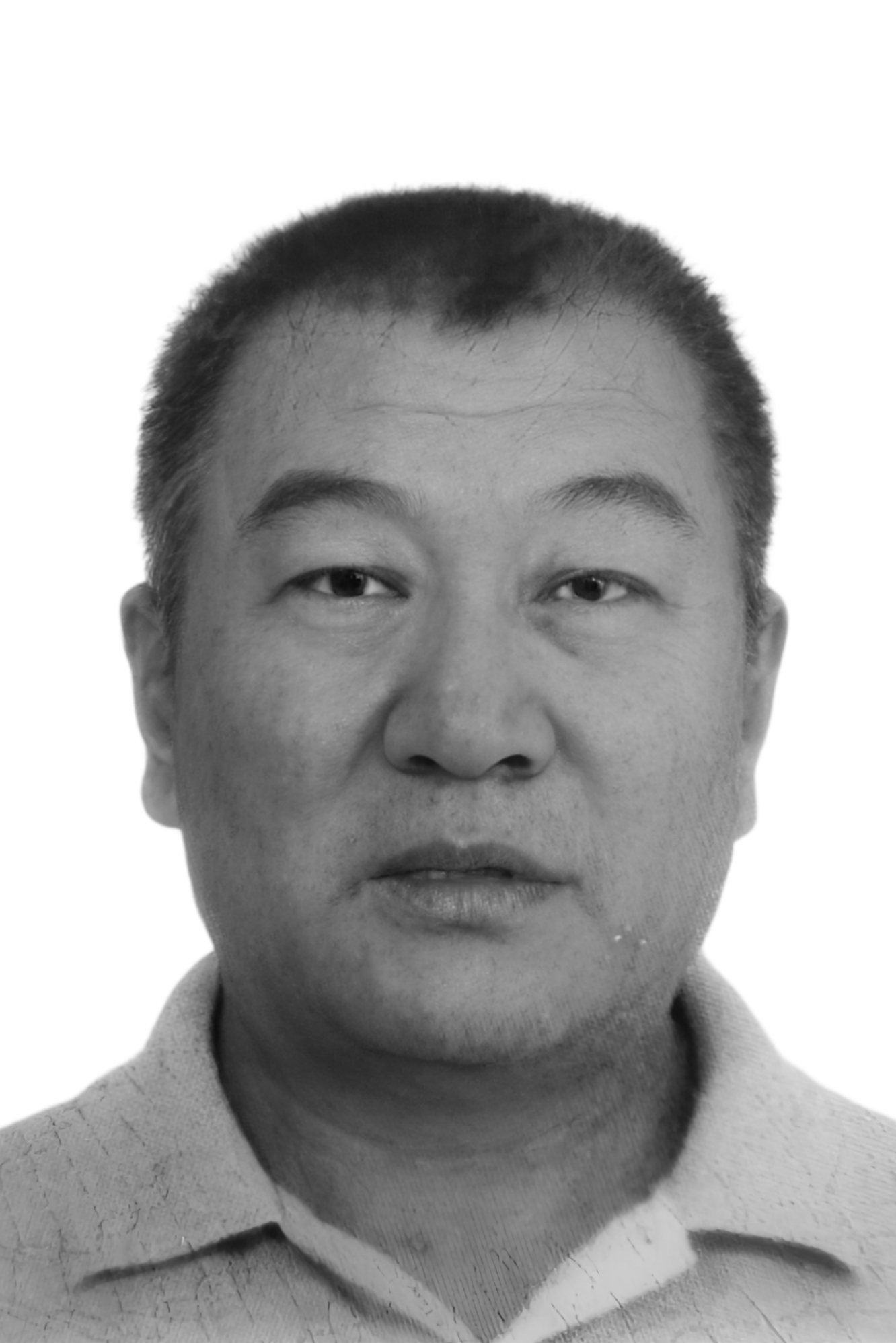 潘会智
