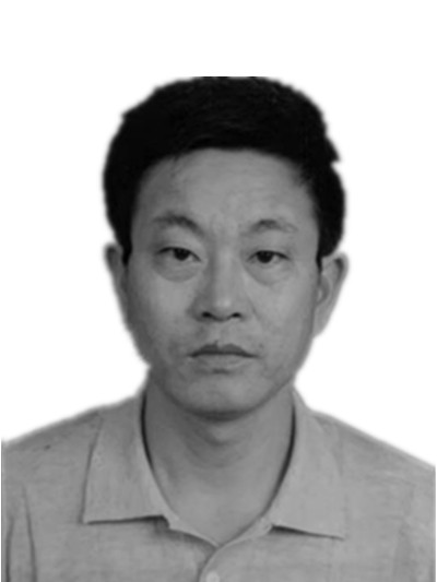 纪兆斌