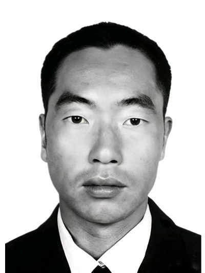 侯大伟