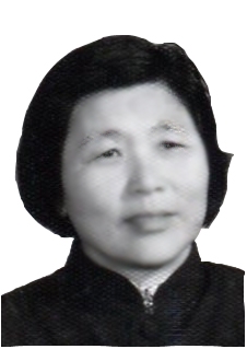王金枝