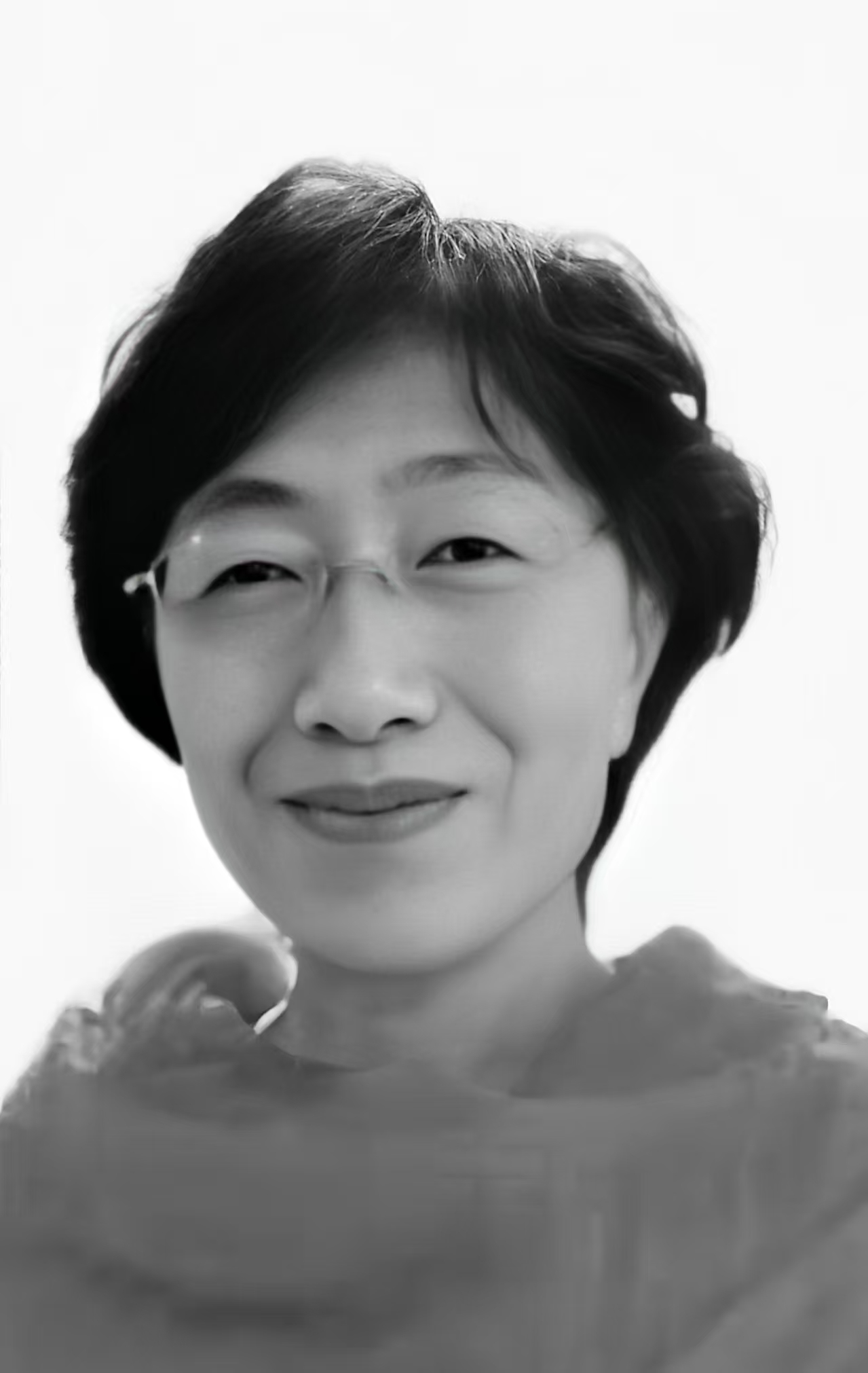 刘志敏