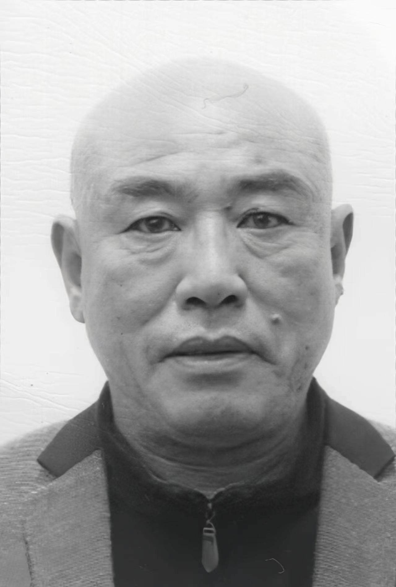 高林