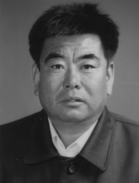 于清深