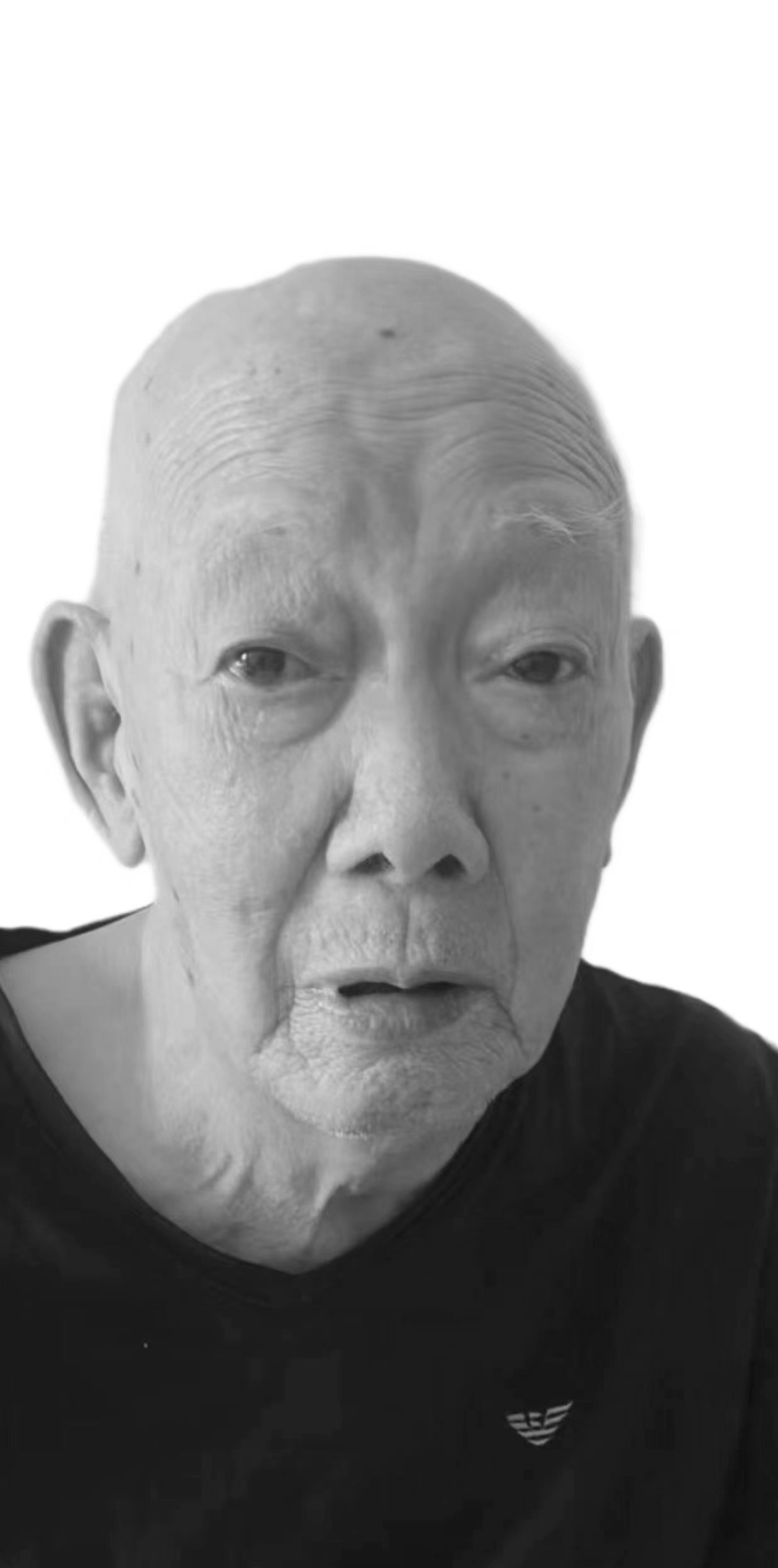 张景东