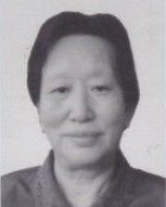 孙美玉