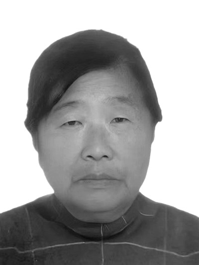 丛代兄