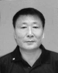 王培富