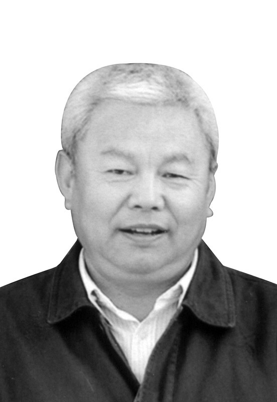 徐清