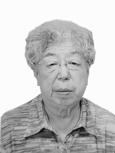孙波