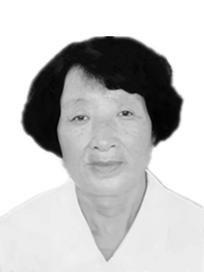 王文清