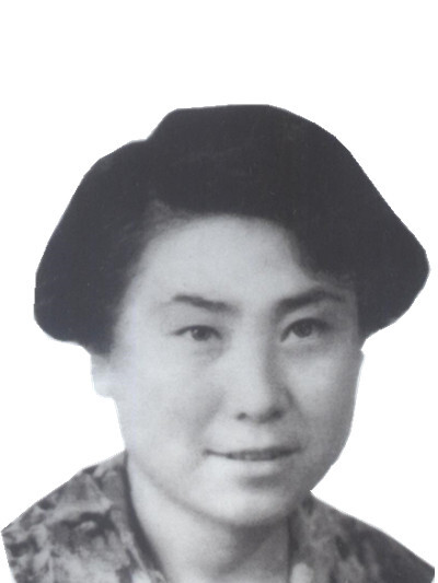 艾菊兰