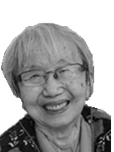 袁企六