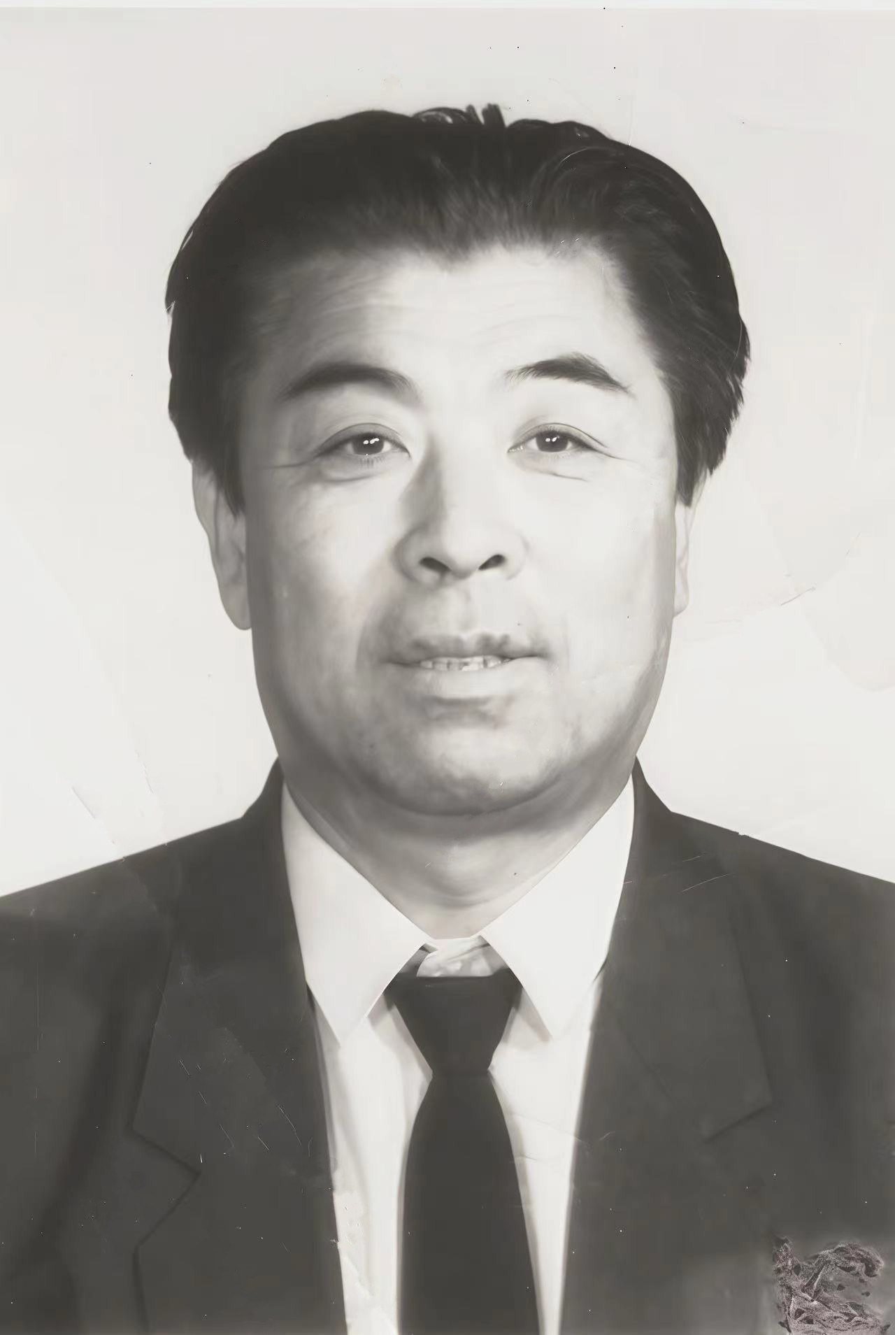 王文义