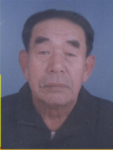 李进运