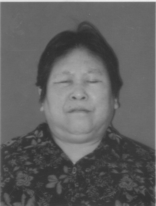 赵恒先
