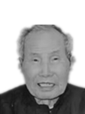 程继敏