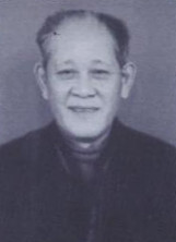 王连华