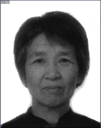 刘玉英