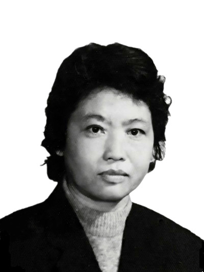 郭桂卿