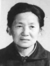 孙玉兰