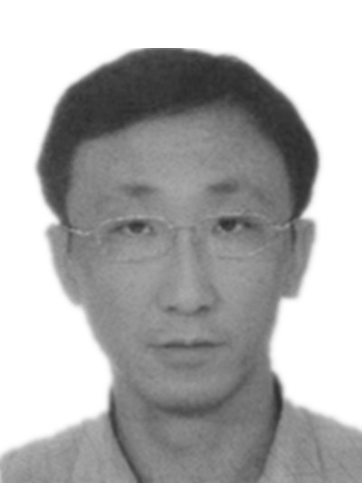 孟军