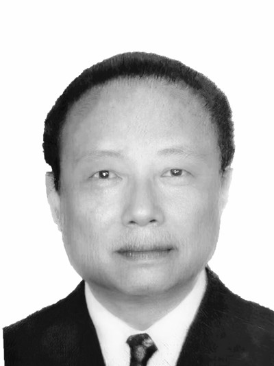 毕胜华