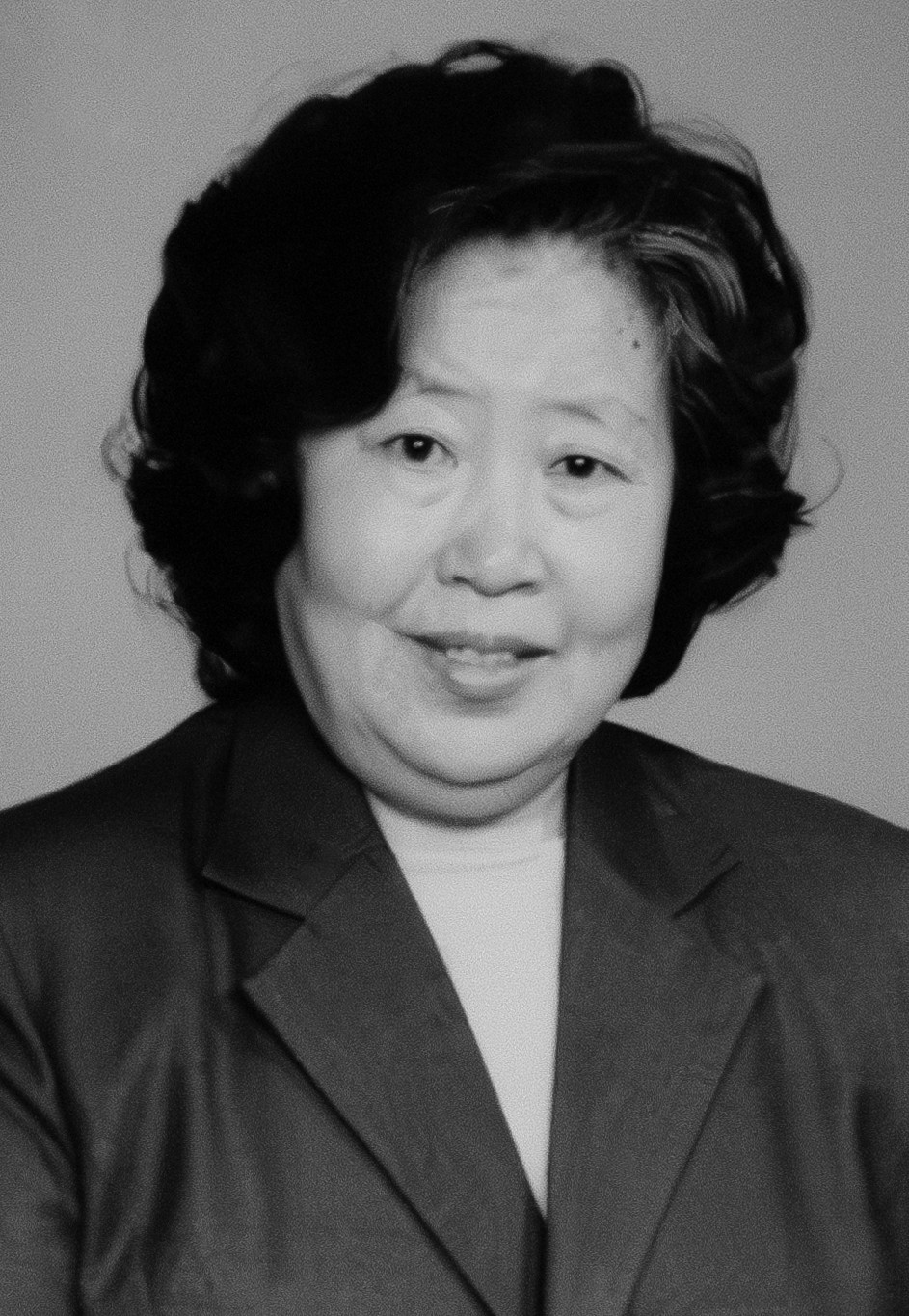 郭瑞虹