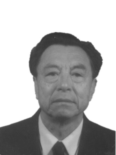 张清林