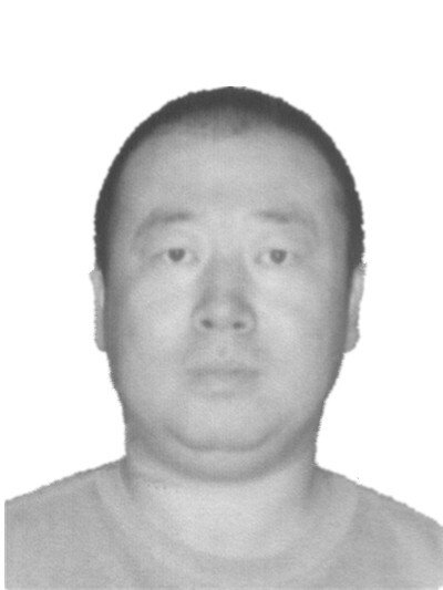 魏绪坤