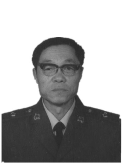 孙荣兴