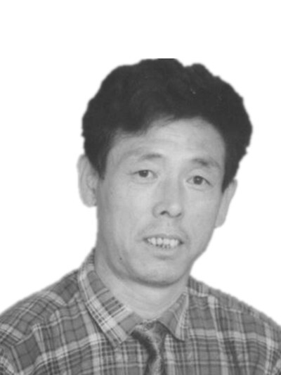 张根春