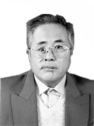 朱德俊
