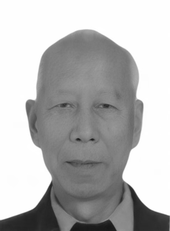 于书明