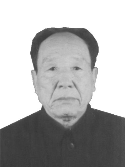 张安良