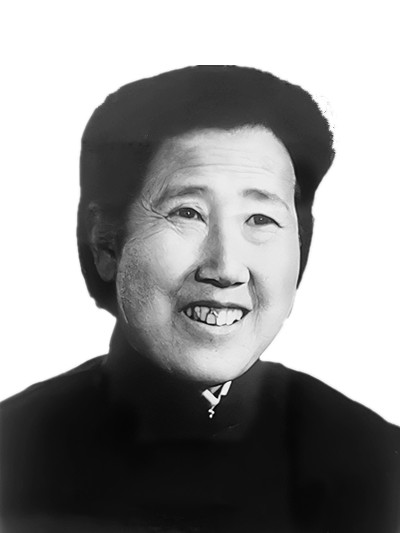 迟云香