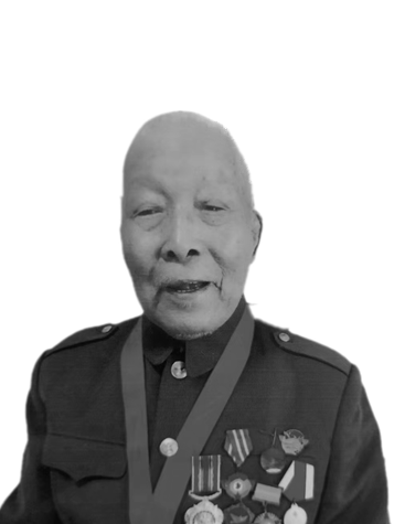 邵宗瑞