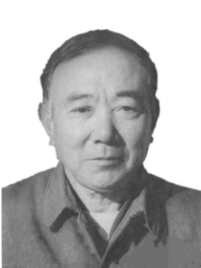 李发新