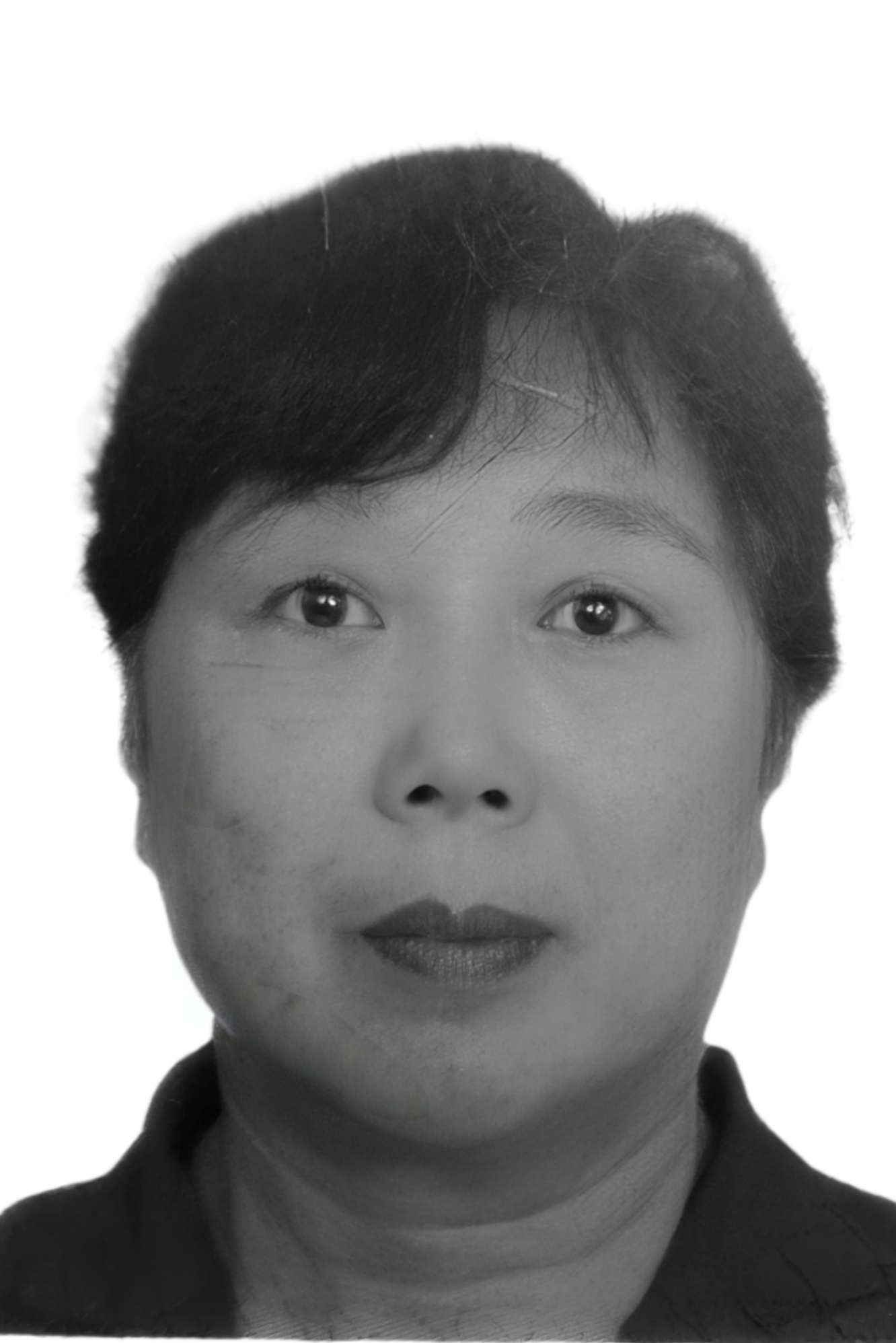 杨绍君